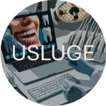 USLUGE
